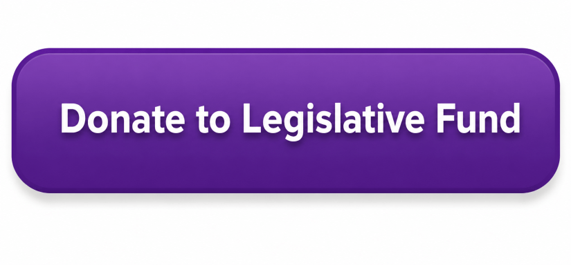 Legislative Fund Button